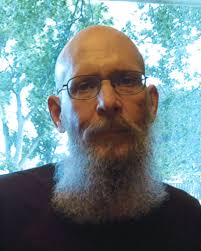 Ryan R. Pomplun Obituary September 15, 2023