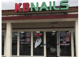 A we had b configure your router to use moderate or open network address translation (nat). 3 Best Nail Salons In Sacramento Ca Expert Recommendations