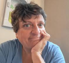 I started my zepbound journey yesterday. Prayers please and thank you. God  bless all