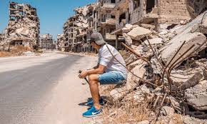 Watch syria tv online television قنوات سوريا بث مباشر. Ø³ÙˆØ±ÙŠØ§ Ø¹Ø§Ù… 2019 Ø®Ù…Ø³ Ù…Ø­Ø·Ø§Øª Ø±Ø¦ÙŠØ³Ø© ØªØ±Ø³Ù… Ù…Ø³ØªÙ‚Ø¨Ù„Ù‡Ø§ ÙÙŠ Ø§Ù„Ø¹Ø§Ù… Ø§Ù„Ø¬Ø¯ÙŠØ¯ Ø¹Ù†Ø¨ Ø¨Ù„Ø¯ÙŠ
