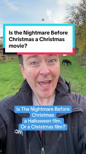 The Nightmare Before Christmas Perfumy Polska