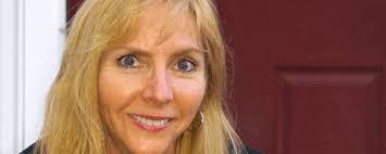 Order of Sydney Jane Baily Books