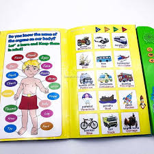 • lexical borrowing in malaysian english: Eletree Dual Language Ebook Children Learning E Book English Bahasa Malaysia