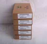 Emerson DeltaV PLC MODULE 1X01046H01L 1X00884H01 1X00781H01L ...