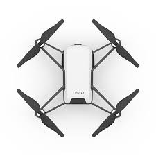 Buy the best and latest jbl drone on banggood.com offer the quality jbl drone on sale with worldwide free shipping. Dji Tello Quadcopter Drone Price In Bangladesh Star Tech