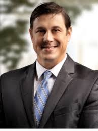 Ryan Stoner's Instagram, Twitter & Facebook