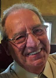 Obituary information for Charles Douglas Combs