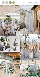 Top 10 Wedding Color Trends To Inspire In 2020 2021 Elegantweddinginvites Com Blog Wedding Theme Colors Wedding Color Trends Summer Wedding Colors