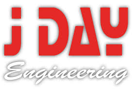 Car Service, Repairs, Wheel Alignment & MOT in Henstridge Marsh,  Templecombe from J Day Engineering