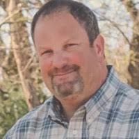 30+ "Patrick Beam" profiles