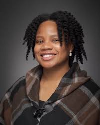 Staff and Leadership