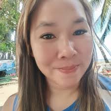 Elsalvador buy&sale barato