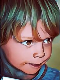 Photo effects collection by Hilary Bee