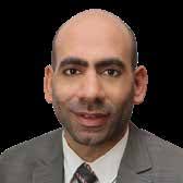 GLOBAL HOSPITALITY LEADERSHIP