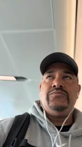 🚨Episode 69: Is It The Shoes?! Big Kish Returns with Off The Top. Join  Kish and TMD as they review Summerslam and react to The Heist 2.0. They  discuss Bronson Reed and