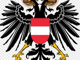 Austria doesnt really have much in the way of cav. Austria Flag Prussia Flag Clipart Austria Hungary Hd Png Download 640x480 18157178 Png Image Pngjoy