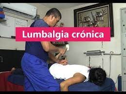 Pin En Tratamientos Quiropracticos