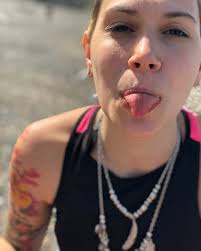 Edgar Wagner (@edgaar) • Instagram photos and videos