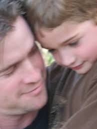 Velma Pritchett Obituary (2014)