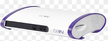 تم التقييم 0 من 5 $ 575.00 إضافة إلى. Bein Sport Png Images Pngwing