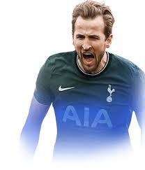England football captain harry kane has said that his side is in a better place as compared to where they were ahead of the 2018 fifa world cup. Harry Kane Fifa 21 98 Summer Stars Rating And Price Futbin