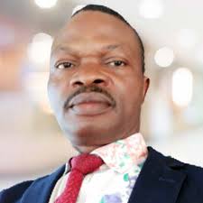 Segun Raphael Bello's LiveDNA Profile