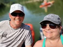 Courtney Hook and Justin Danforth 's Wedding Website