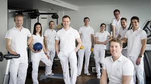 Hirslanden ag ist eine privatklinikgruppe aus der schweiz und umfasst 17 kliniken in 10 kantonen. Orthopadische Kliniken Die Besten Kliniken Schnell Finden