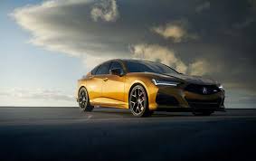 The Best Car Paint Colors Available Today