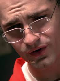 Neil Parry's Instagram, Twitter & Facebook