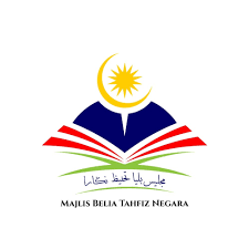 Terompah walk (malaysia book of record) bagi sambutan ulang tahun ke 10 melaka bandaraya warisan. Majlis Belia Tahfiz Malaysia Home Facebook
