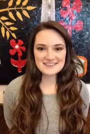 819 1st Ave. South, Escanaba, MI 49829 Phone 906-786-2932 Fax 906-786-2935  email: office.fpcesc@gmail.com Web: fpcesc.org FALL/