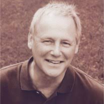 Donald Moore Obituary