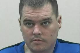 Newcastle entrepreneur handed the keys to his £130k Merc to an artist