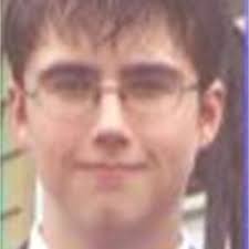 Christopher P. Hammond Malo Obituary January 19, 2004