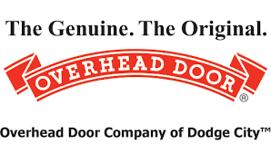 Tripadvisor has 10,259 reviews of dodge city hotels, attractions, and restaurants making it your best dodge city resource. Overhead Door Co Of Dodge City Kjil