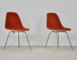 Find the perfect high top tables & bistro tables at hayneedle, where you can buy online while you explore our room designs and curated looks for tips, ideas & inspiration to help you along the way. Herman Miller 191 Vintage Design Items