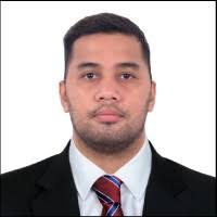 100+ (na) “Licerio” profile