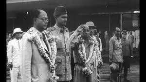 Dilli Chalo!” Singapore documentary on ...