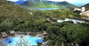 Suncity Rustenburg Sun City Vacation Club City Vacation Vacation Club