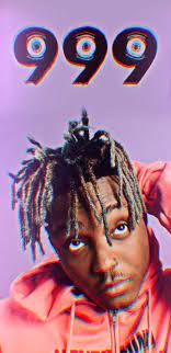 Rapper wallpaper iphone rap wallpaper just juice juice 3 juice rapper arte hip hop death race rapper art trippie redd. Cool Juice Wrld Wallpaper Nawpic