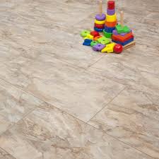 Find the best laminate flooring at the lowest price from top brands like pergo, shaw, quick step & more. Classen Visiogrande Indian Slate Laminate Flooring Floorstore