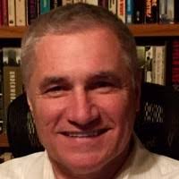 50+ "Frank Mike" profiles