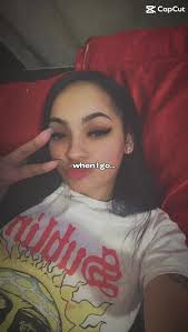 #Mine #MyWorld 🥰🥂