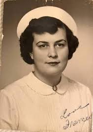 Frances Ann Bird Obituary (2024)