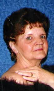 Obituary Notice: June A. Wisor