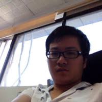 70+ "Gavin Tang" profiles