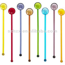 We did not find results for: Plastic Cocktail Sticks Pictures Images Photos On Alibaba