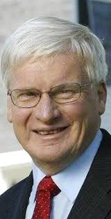 Government shutdown: Glenn Grothman is 1 of 7 to vote against back pay