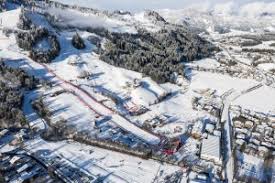Hahnenkamm — hahnenkamm, zur familie der chronopodeen gehörig, eine aus ost und westindien, china und japan stammende pflanzengattung, welche sich durch ihre lieblichen, in dichten aehren. Tolles Licht Furs Hahnenkamm Rennen B I